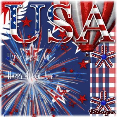 30 Inspirational 4th Of July Gifs - picture 20