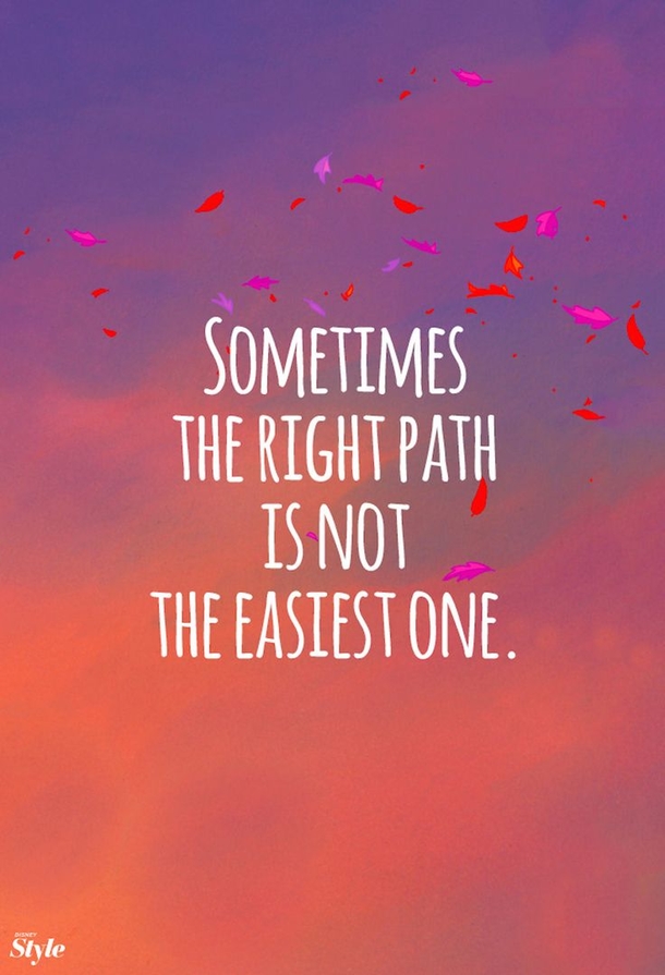 30 Inspiring Quotes For The Week - picture 29