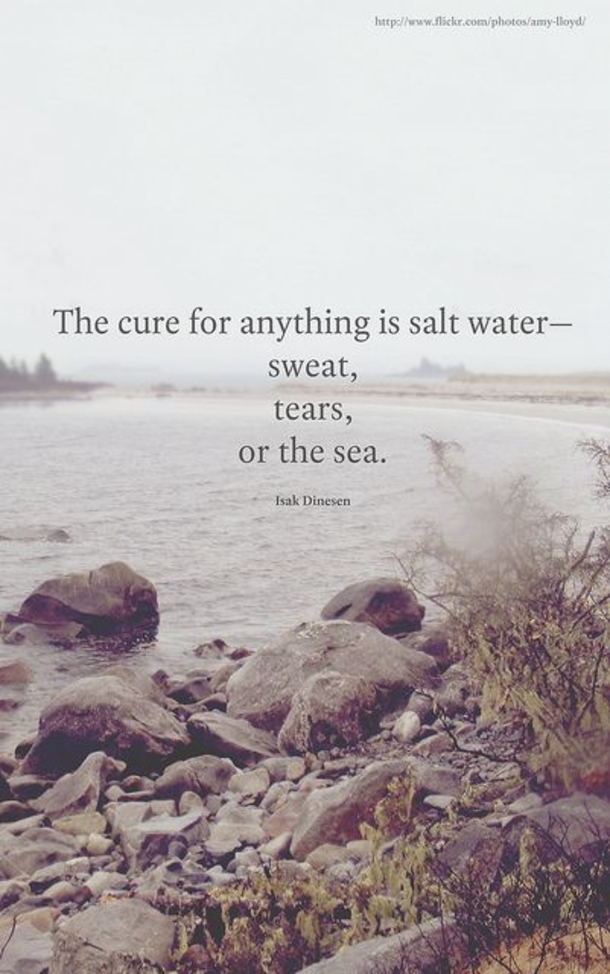 30 Inspiring Quotes For The Week - picture 13