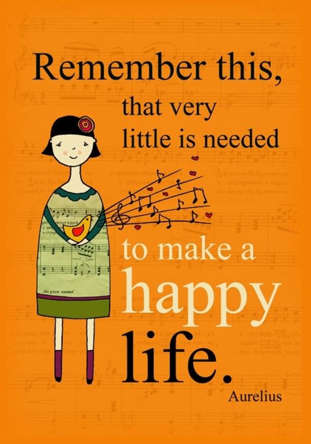 30 Inspiring Quotes For The Week - picture 14