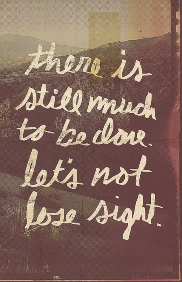 30 Inspiring Quotes For The Week - picture 15