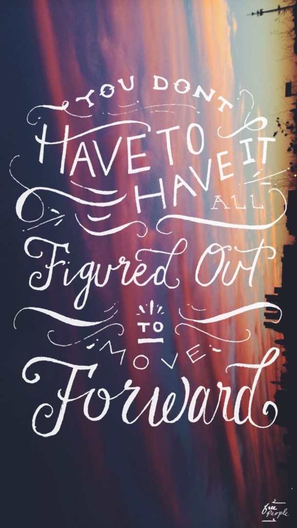 30 Inspiring Quotes For The Week - picture 16