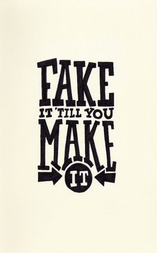 30 Inspiring Quotes For The Week - picture 17