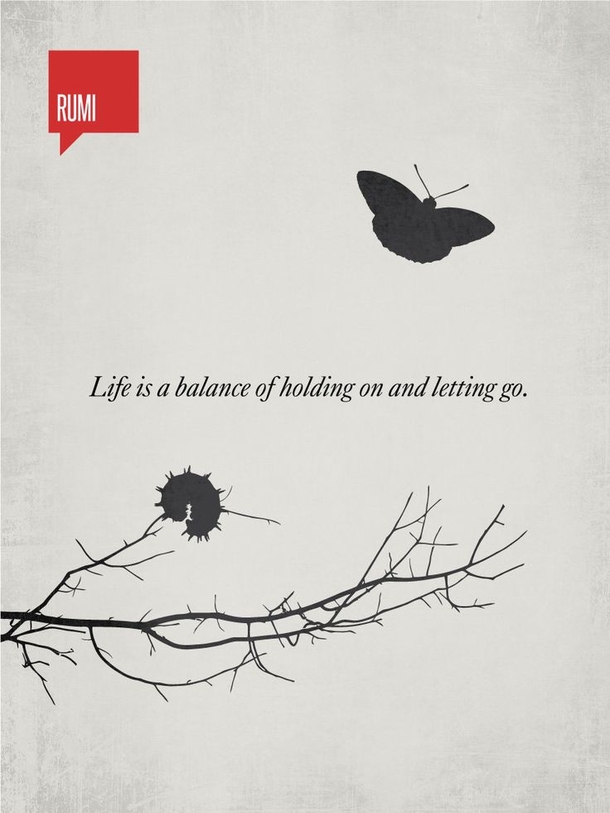 30 Inspiring Quotes For The Week - picture 5