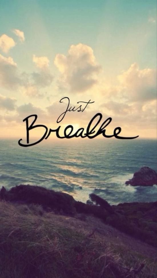 30 Inspiring Quotes For The Week - picture 23