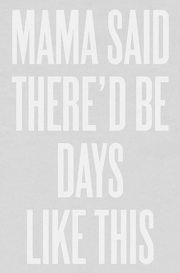 30 Inspiring Quotes For The Week - picture 6