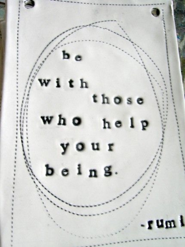 30 Inspiring Quotes For The Week - picture 9