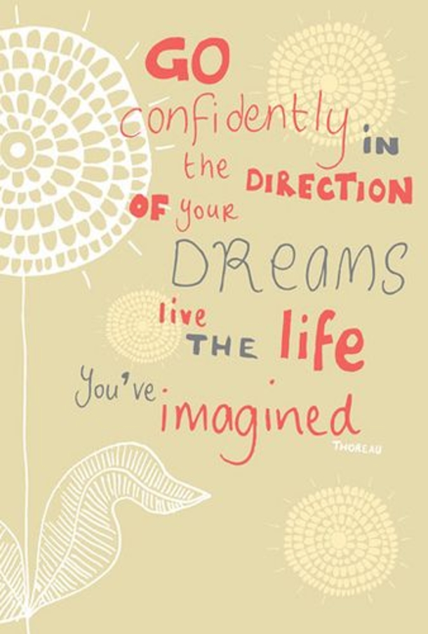 30 Inspiring Quotes For The Week - picture 10