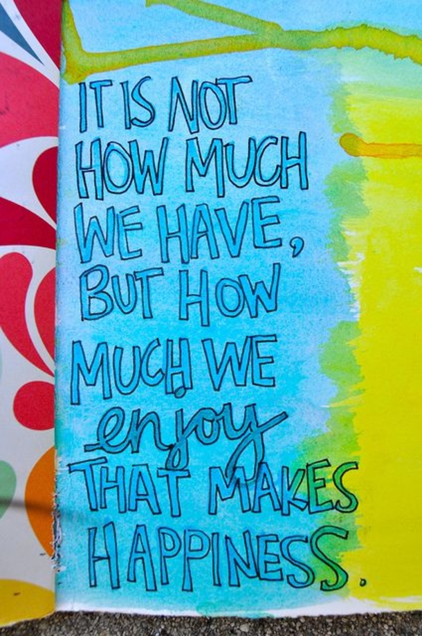 30 Inspiring Quotes For The Week - picture 11
