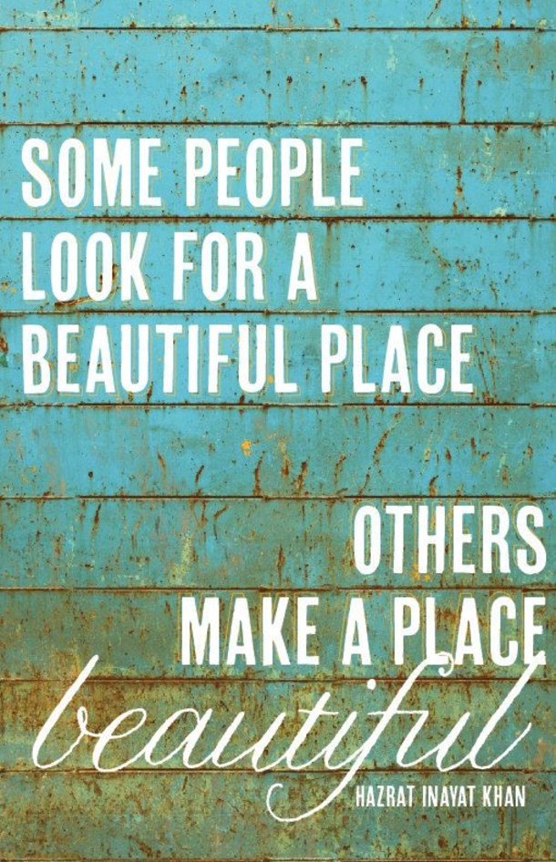 30 Inspiring Quotes For The Week - picture 28
