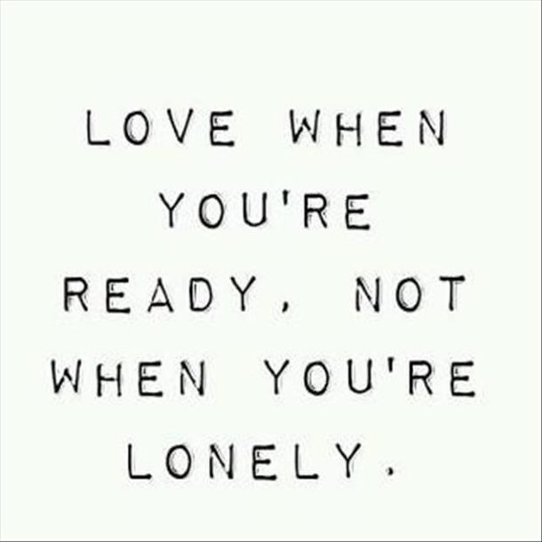 30 Inspiring Quotes For The Week - picture 3