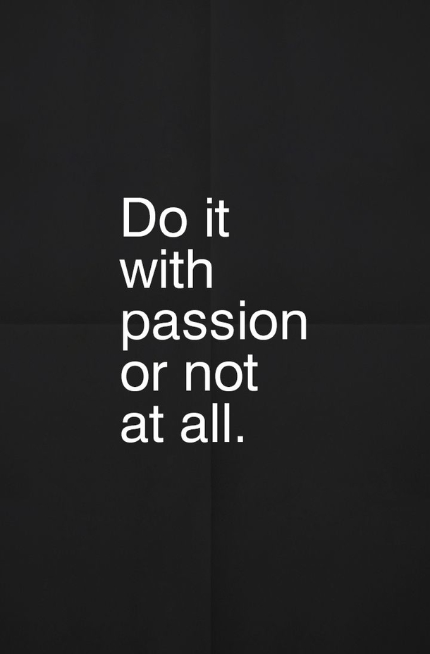 30 Inspiring Quotes For The Week - picture 4