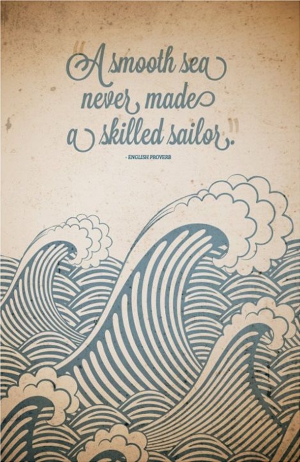 30 Inspiring Quotes For The Week - picture 25