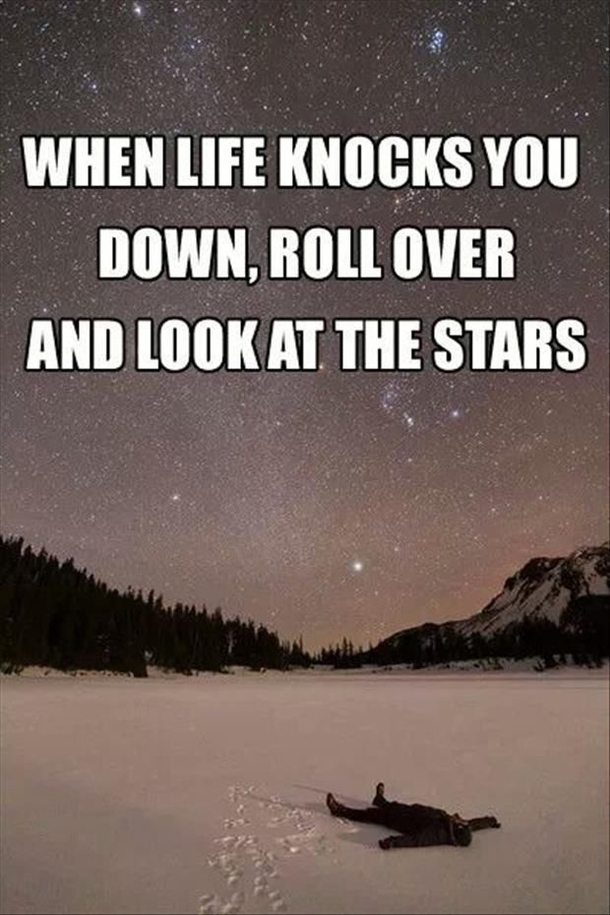 30 Inspiring Quotes For The Week - picture 26