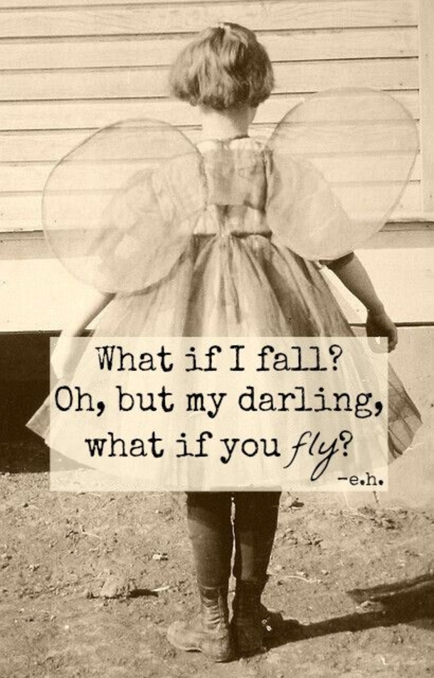 30 Inspiring Quotes For The Week - picture 30