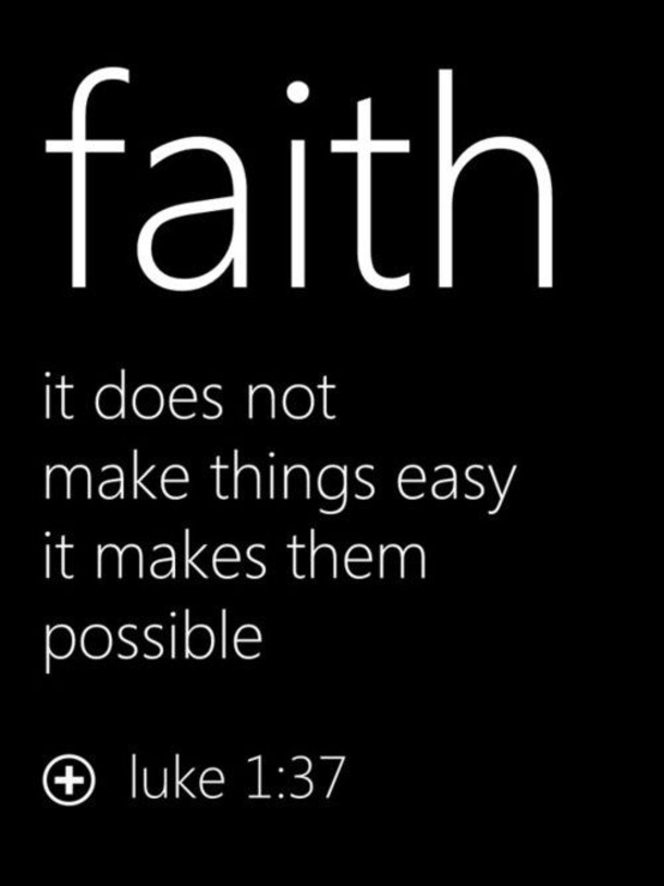30 Inspiring Quotes For The Week - picture 18