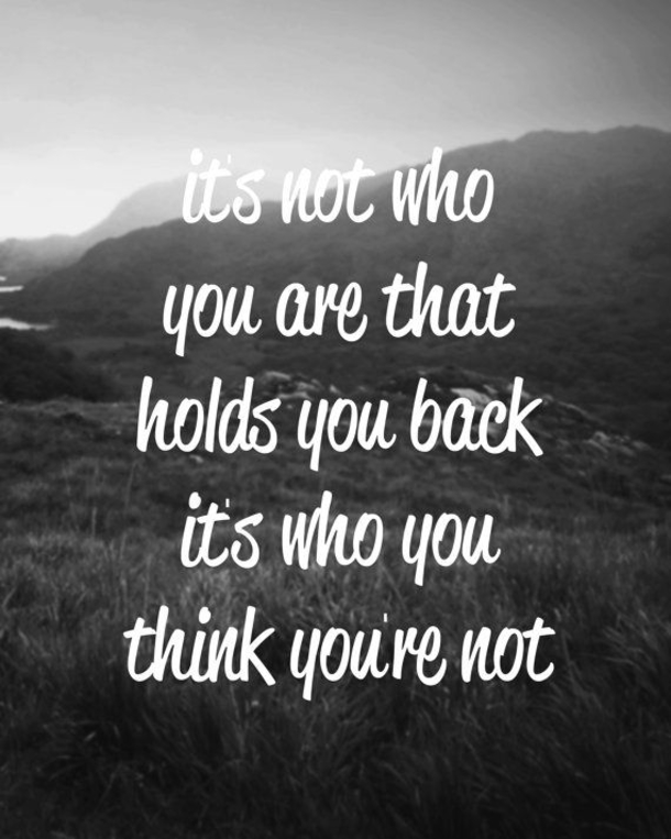 30 Inspiring Quotes For The Week - picture 19
