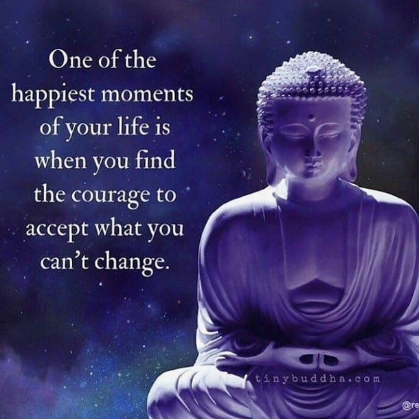 30 Motivational Quotes That Will Inspire You - picture 10
