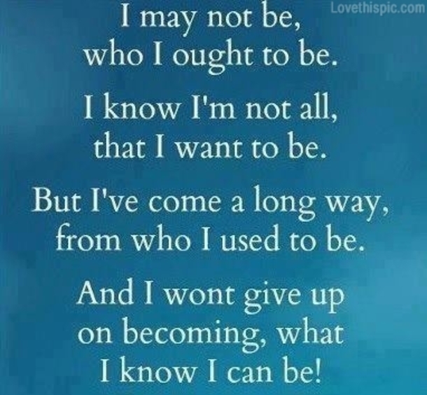 30 Motivational Quotes That Will Inspire You - picture 3