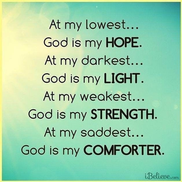 30 Motivational Quotes That Will Inspire You - picture 4