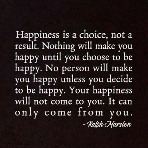 30 Motivational Quotes That Will Inspire You - picture 5