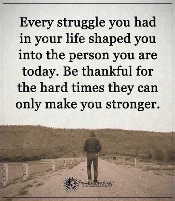 30 Motivational Quotes That Will Inspire You - picture 6