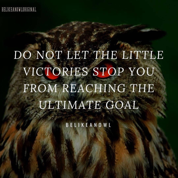 30 Motivational Quotes That Will Inspire You - picture 7