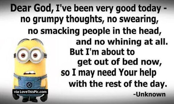 30 Of The Best Saturday Quotes To Share - picture 18