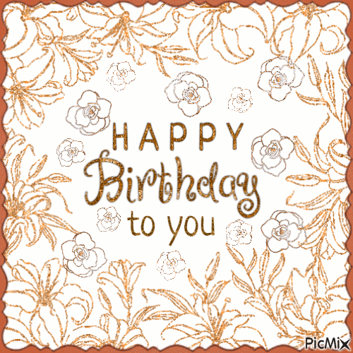 30+ Precious Happy Birthday Wishes For Boyfriend - picture 3