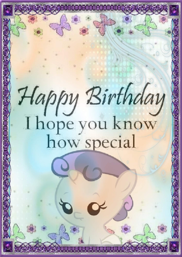 30+ Precious Happy Birthday Wishes For Boyfriend - picture 4