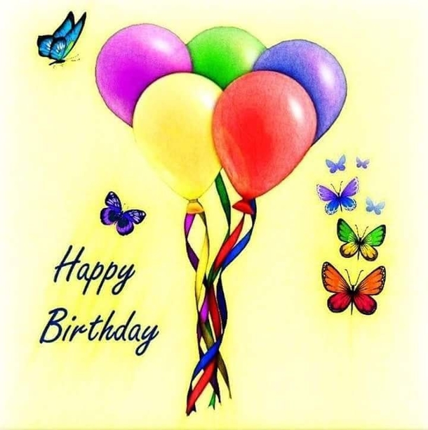 30+ Precious Happy Birthday Wishes For Boyfriend - picture 6