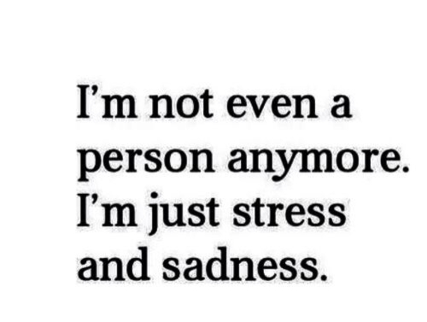 30+ Sad Quotes On Dealing With Depression - picture 10