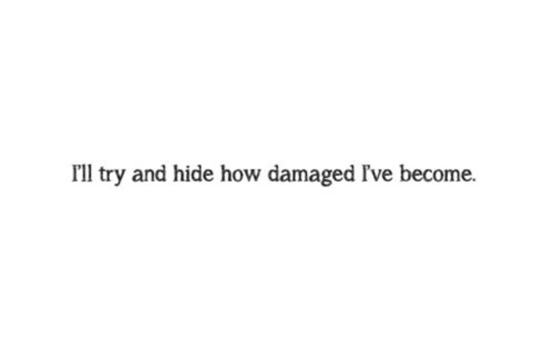 30+ Sad Quotes On Dealing With Depression - picture 12