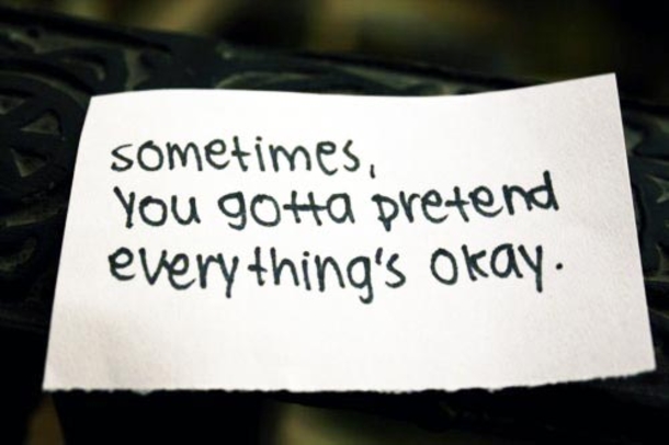 30+ Sad Quotes On Dealing With Depression - picture 2