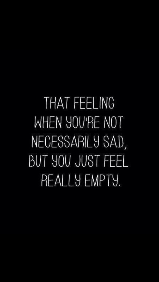 30+ Sad Quotes On Dealing With Depression - picture 6