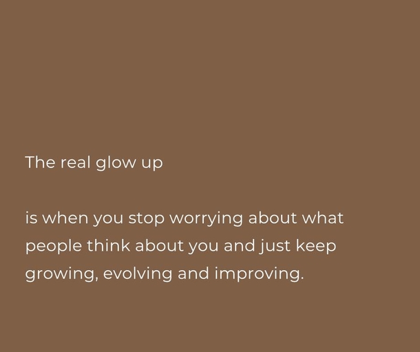 30 Self Love & Self Care Quotes For Women - picture 2