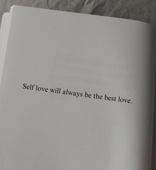 30 Self Love & Self Care Quotes For Women - picture 3