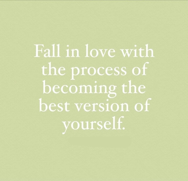 30 Self Love & Self Care Quotes For Women - picture 4