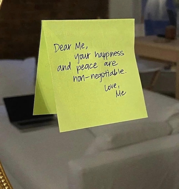 30 Self Love & Self Care Quotes For Women - picture 6