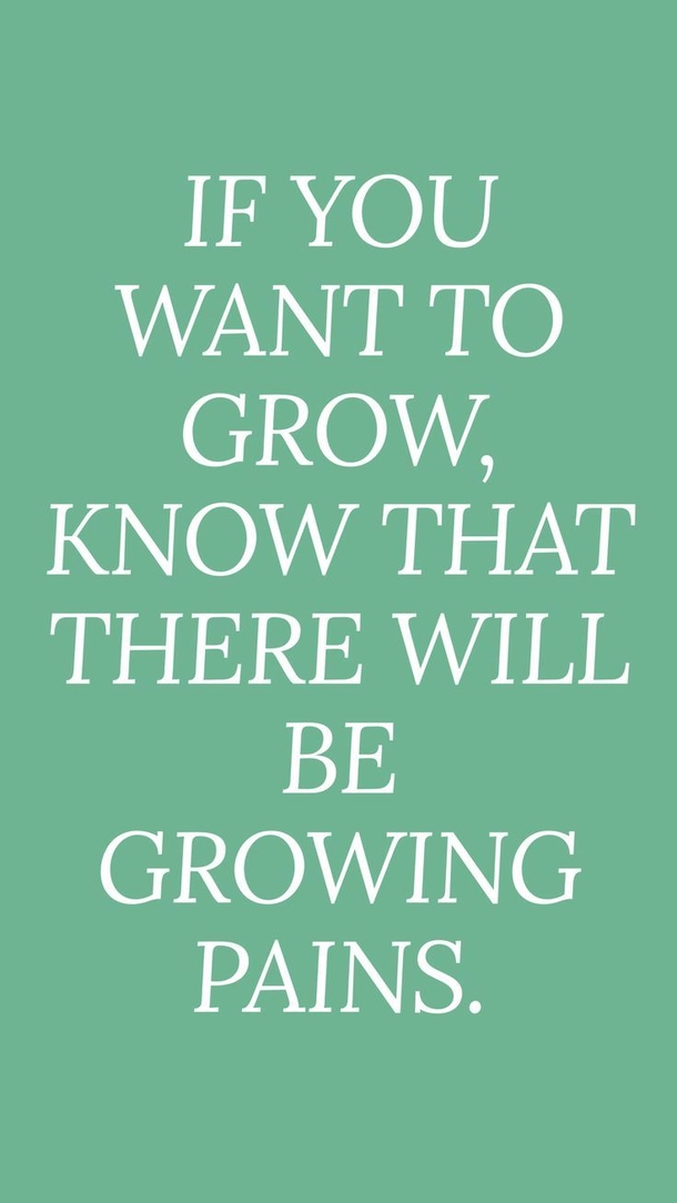 30 Top Inspiring Quotes About Personal Growth - picture 10