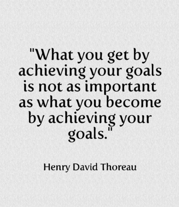 30 Top Inspiring Quotes About Personal Growth - picture 2