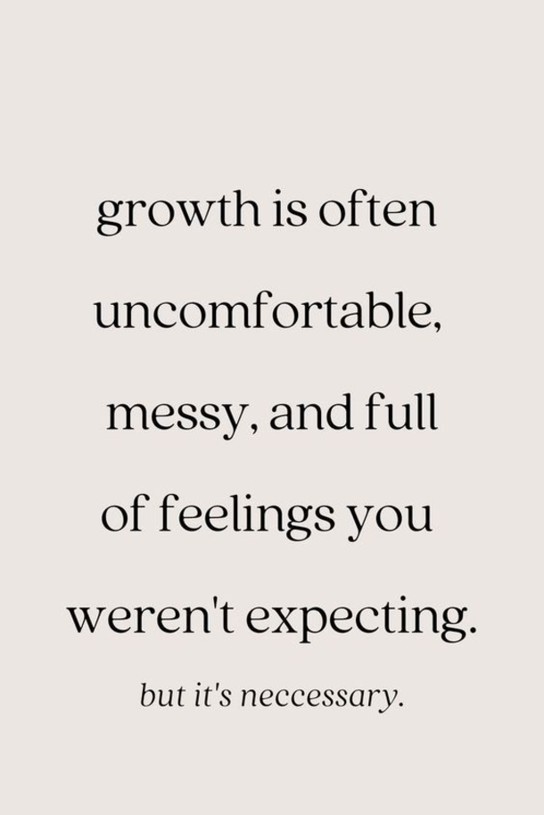 30 Top Inspiring Quotes About Personal Growth - picture 3
