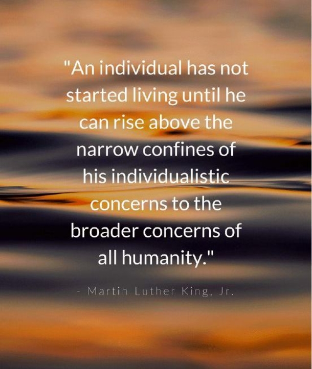 30 Top Inspiring Quotes About Personal Growth - picture 4