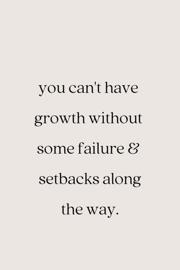 30 Top Inspiring Quotes About Personal Growth - picture 5