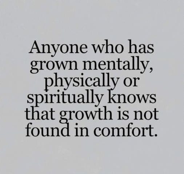 30 Top Inspiring Quotes About Personal Growth - picture 6