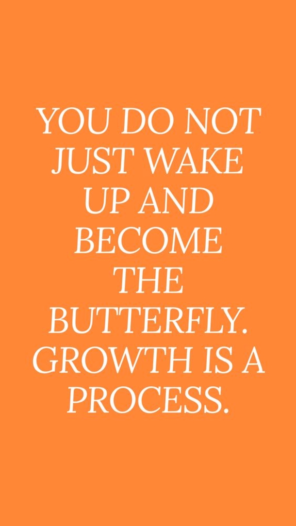 30 Top Inspiring Quotes About Personal Growth - picture 7