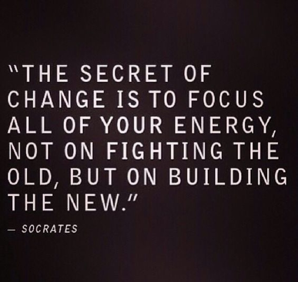 30 Top Inspiring Quotes About Personal Growth - picture 8