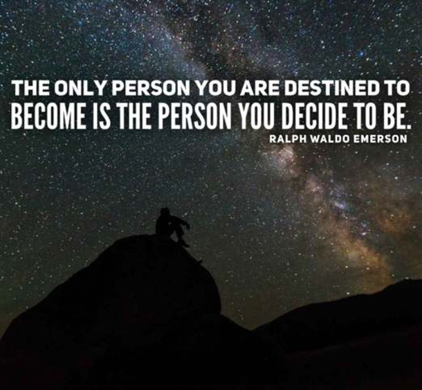 30 Top Inspiring Quotes About Personal Growth - picture 9