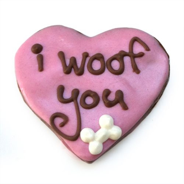 30 Valentine's for Pet Lover's - picture 30