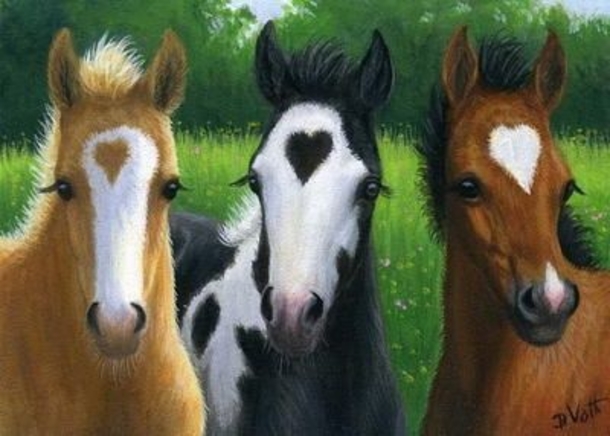 30 Valentine's for Pet Lover's - picture 8